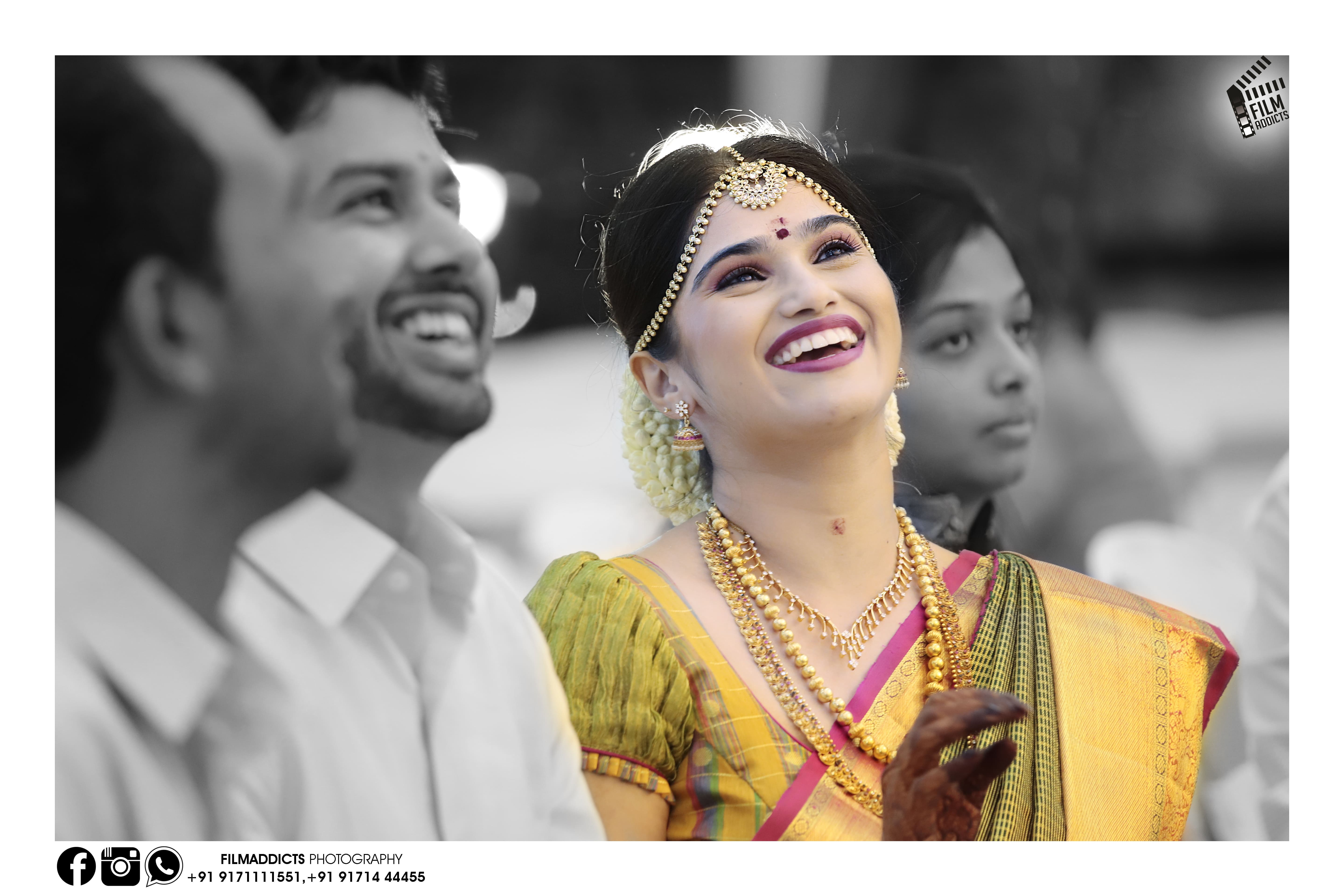 Best wedding photographers in Coimbatore,Best wedding photography in Coimbatore,Best candid photographers in Coimbatore,Best candid photography in Coimbatore,Best marriage photographers in Coimbatore,Best marriage photography in Coimbatore,Best photographers in Coimbatore,Best photography in Coimbatore,Best wedding candid photography in Coimbatore,Best wedding candid photographers in Coimbatore,Best wedding video in Coimbatore,Best wedding videographers in Coimbatore,Best wedding videography in Coimbatore,Best candid videographers in Coimbatore,Best candid videography in Coimbatore,Best marriage videographers in Coimbatore,Best marriage videography in Coimbatore,Best videographers in Coimbatore,Best videography in Coimbatore,Best wedding candid videography in Coimbatore,Best wedding candid videographers in Coimbatore,Best helicam operators in Coimbatore,Best drone operators in Coimbatore,Best wedding studio in Coimbatore,Best professional photographers in Coimbatore,Best professional photography in Coimbatore,No.1 wedding photographers in Coimbatore,No.1 wedding photography in Coimbatore,Coimbatore wedding photographers,Coimbatore wedding photography,Coimbatore wedding videos,Best candid videos in Coimbatore,Best candid photos in Coimbatore,Best helicam operators photography in Coimbatore,Best helicam operator photographers in Coimbatore,Best outdoor videography in Coimbatore,Best professional wedding photography in Coimbatore,Best outdoor photography in Coimbatore,Best outdoor photographers in Coimbatore,Best drone operators photographers in Coimbatore,Best wedding candid videography in Coimbatore,tamilnadu wedding photography, tamilnadu.